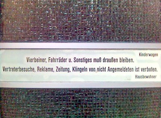 raus.jpg