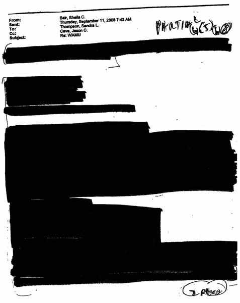 rcztrwamu-foia-full_(medium).jpg