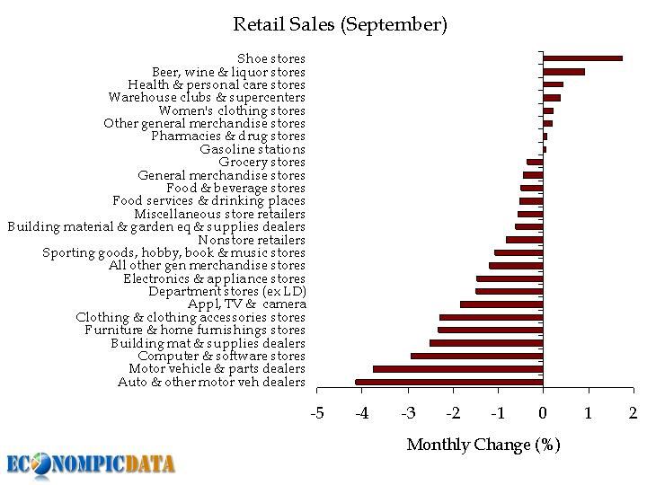 recession.jpg