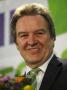 Regierung plant Windparks im Wald