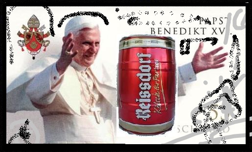 reissdorfbrushpapst.jpg