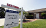 Report: Half of All Homes Are Being Purchased With Cash - Yahoo! Finance