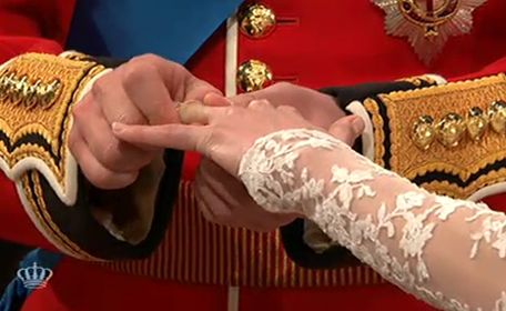 ring.jpg