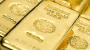 Rohstoffe: Gold steigt auf Vier-Wochen-Hoch