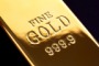 Russland kauft 800.000 oz Gold 