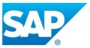 SAP und Concur: Keine typische Akquisition? - IT-Times