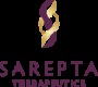 Sarepta Therapeutics Inc - Investors - Events & Presentations