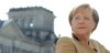 Sarrazin-Äußerungen: Merkel fordert Integrationsdebatte ohne Tabus - SPIEGEL ONLINE - Nachrichten - Politik