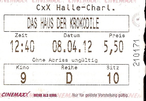 scannen0002.jpg