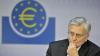 Schuldenkrise: Braucht die EZB frisches Kapital? - International - Politik - Handelsblatt