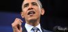 Schuldenkrise: Obama verordnet Amerika harten Sparkurs - SPIEGEL ONLINE - Nachrichten - Wirtschaft