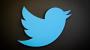 Schwache Quartalszahlen: Twitter enttäuscht Börse mit weiterem Verlust