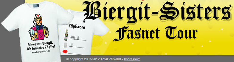 screen_shot_2012-01-27_at_10.png