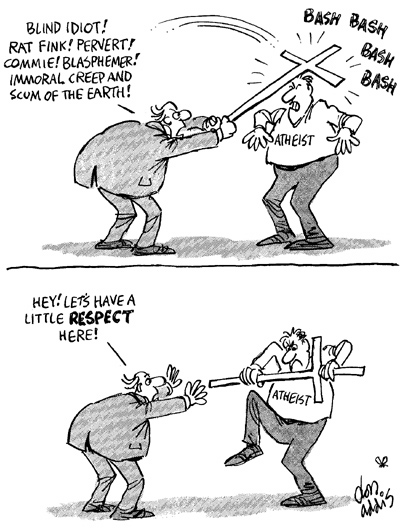 show_a_little_respect_by_addis.jpg