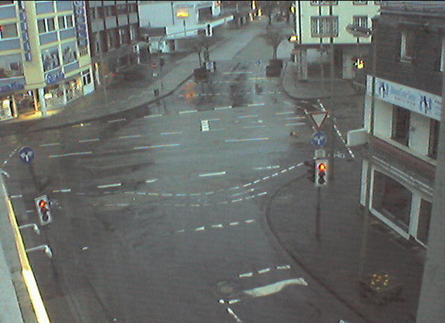 siegen-28.jpeg