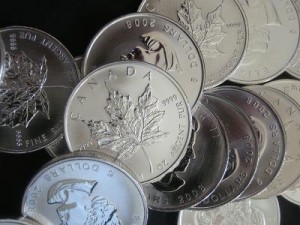 silbermapleleafshaufen-300x225.jpg
