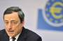 Sitzung am Donnerstag - Diese Daten zwingen die EZB zum Handeln - Finanznachrichten auf Finanzen100 - Finanzen100
