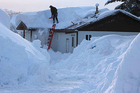 sohochliegtdasgoldinalaskaherum.jpg