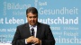 SPD rebelliert gegen Gabriels Griechenland-Kurs