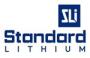 Standard Lithium Exercises Option Agreement on South West Arkansas Project, Solidifying Path Forward Following Positive Feasibility Study and Rising Regional Interest :: Standard Lithium Ltd. (SLI)