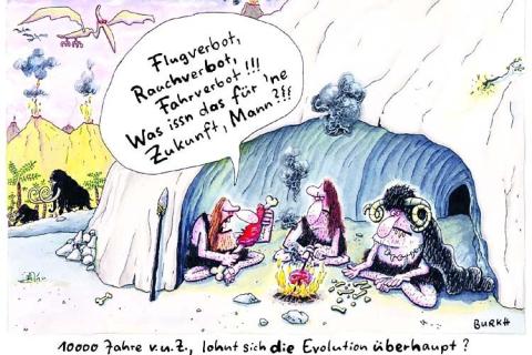 steinzeit.jpg