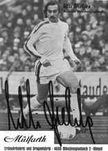 stielike_mini.jpg