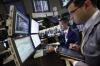 Stocks end July with big gain; Dow gains 7.1 pct - Yahoo! Finance