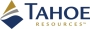 Tahoe Resources Reports Record Production And Cash Flow - 09.03.16 - News - ARIVA.DE