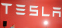 Tesla-Aktie: Elektroautobauer setzt auf Stromspeicher für Häuser - 07.05.15 - BÖRSE ONLINE