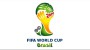 Thread zur FIFA-Fußball-WM 2014 in Brasilien - 03.07.11 - Forum - ARIVA.DE