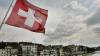 Tiefster Stand seit 2009: Schweizer Leitindex bricht ein - WirtschaftsWoche