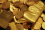 Time to look at gold, silver, miners and ETFs? - Commodities Corner - MarketWatch