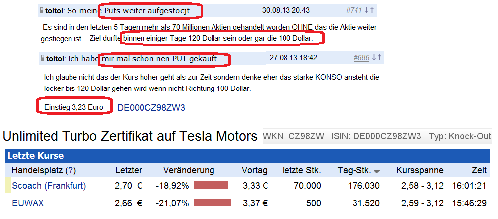 Tesla Model S 22-Jun-2012 die CHANCE 646170