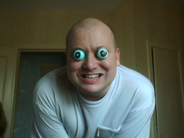 tom.jpg