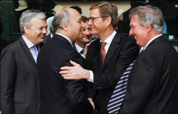 topelement.jpg
