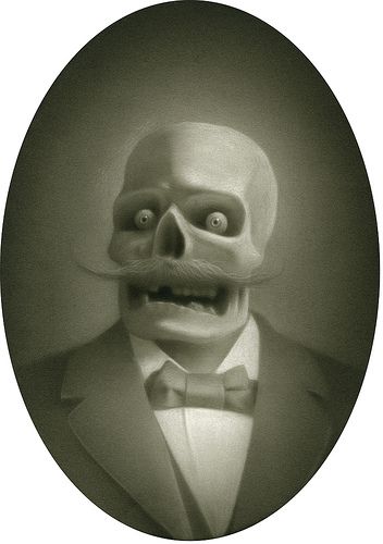 tot.jpg