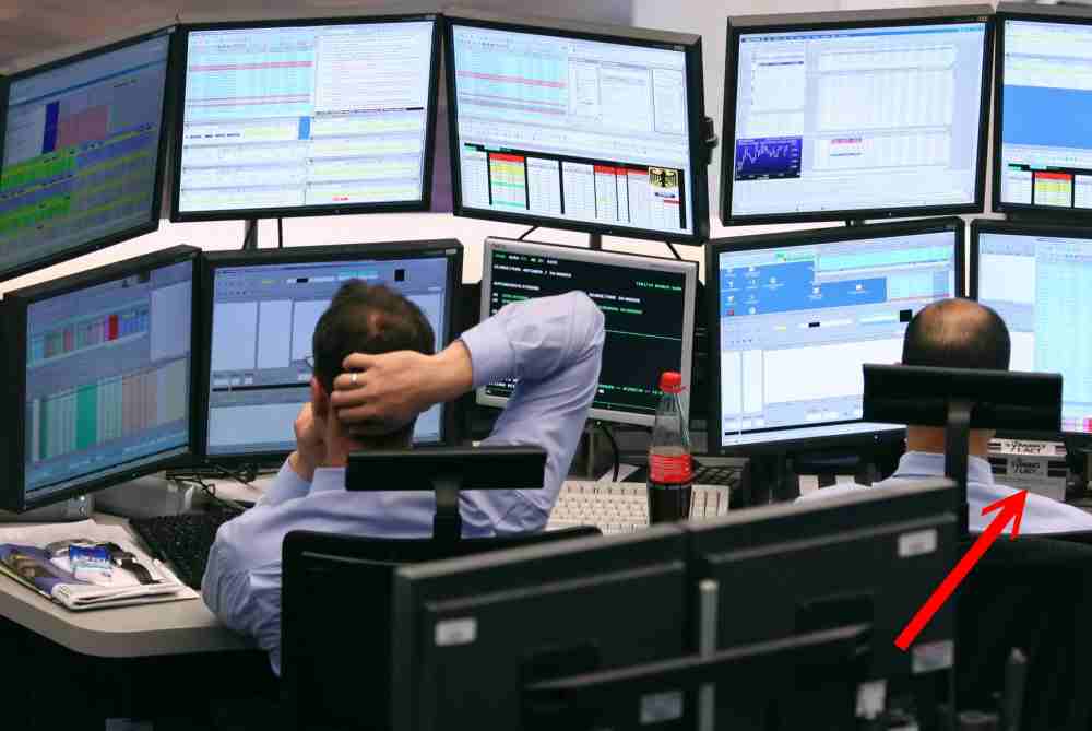 traders.jpg