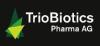 TrioBiotics Pharma - About
