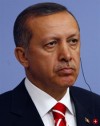 Türkei und Israel: Erdogan: Sturm auf Flotte eigentlich Kriegsgrund - Ausland - Politik - FAZ.NET
