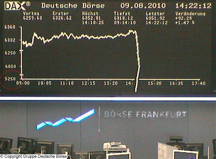 uebertreibung.jpg