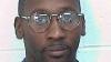 Umstrittener US-Justizfall: Die letzten Stunden im Leben von Troy Davis - Ausland - FOCUS Online - Nachrichten