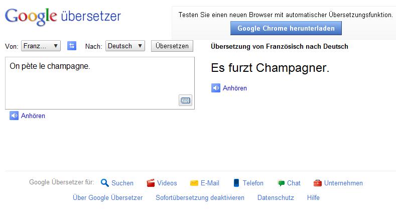 unbenannt.jpg