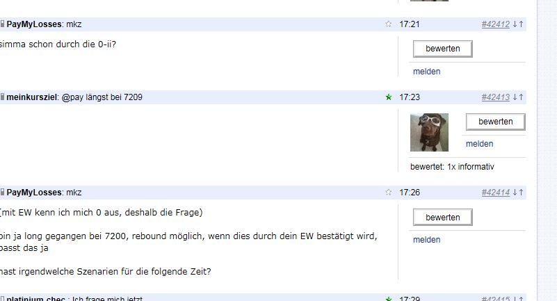 unbenannt.jpg