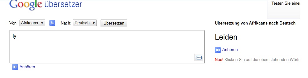 unbenannt.jpg