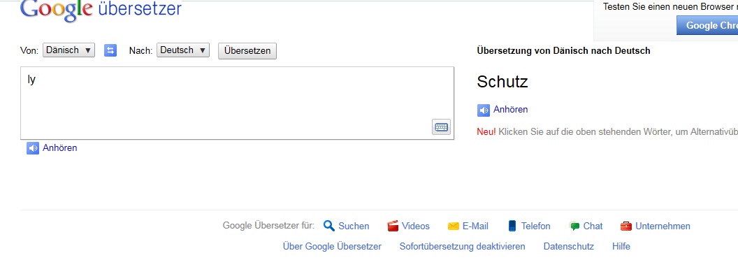 unbenannt.jpg