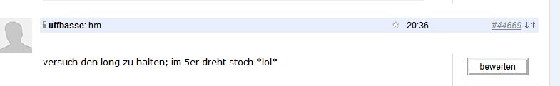 unbenannt.jpg