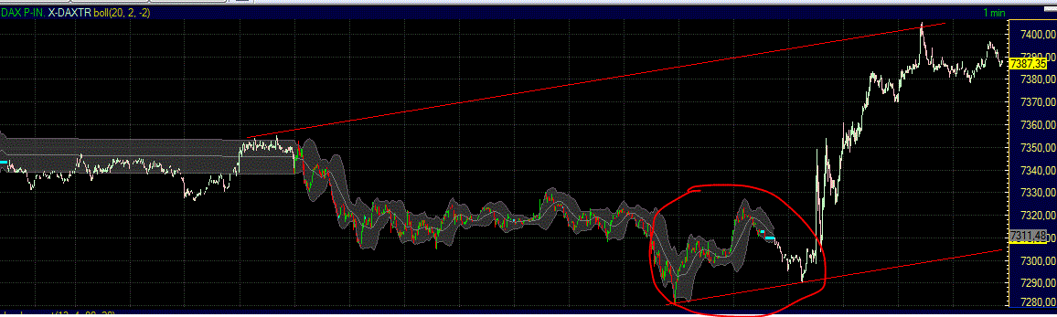 BB-trading 536849