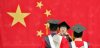 Unesco-Bericht: China hat bald weltweit die meisten Forscher - SPIEGEL ONLINE - Nachrichten - Wissenschaft