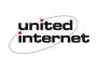 United Internet: Aktie mit über 20 Prozent Potenzial