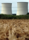 Uranpreis wird sich erholen - China, Indien bauen Kernkraft aus :: foonds.com